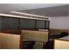Office Space for Rent in Madinaguda